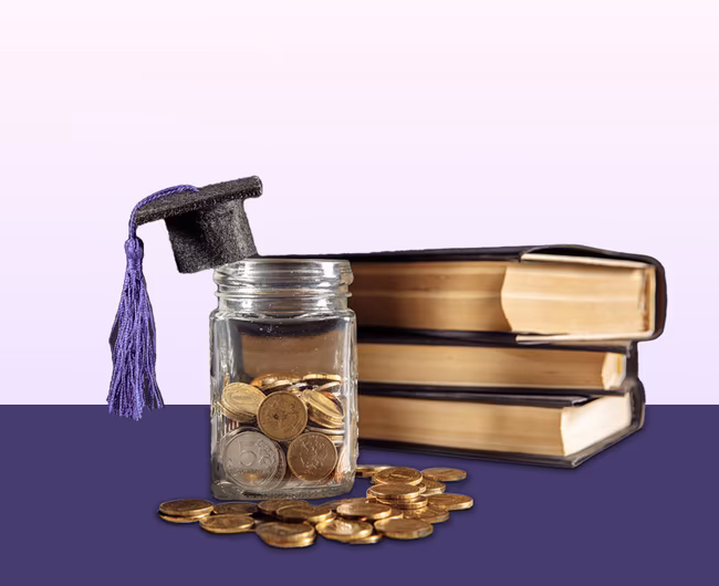 The 9 Best Finance Books for 2024 &#8211; Recommended by Experts