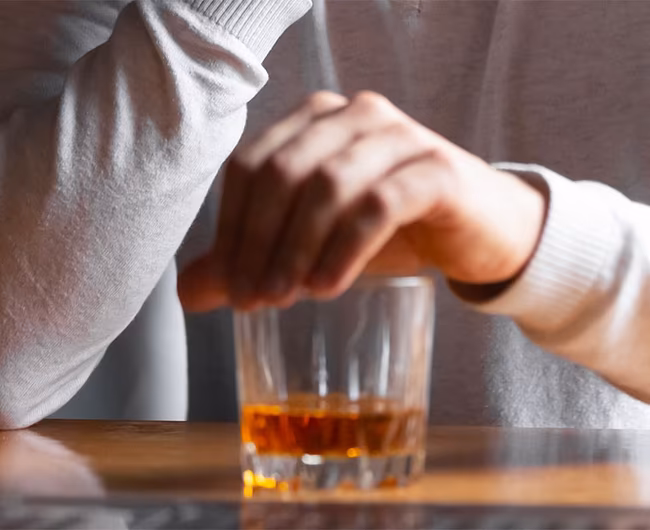 How to Overcome These 4 Major Barriers to Financial Well-Being