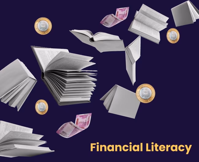 Importance of Financial Literacy? Why is it Matters to Youth?