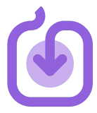 About Jar
