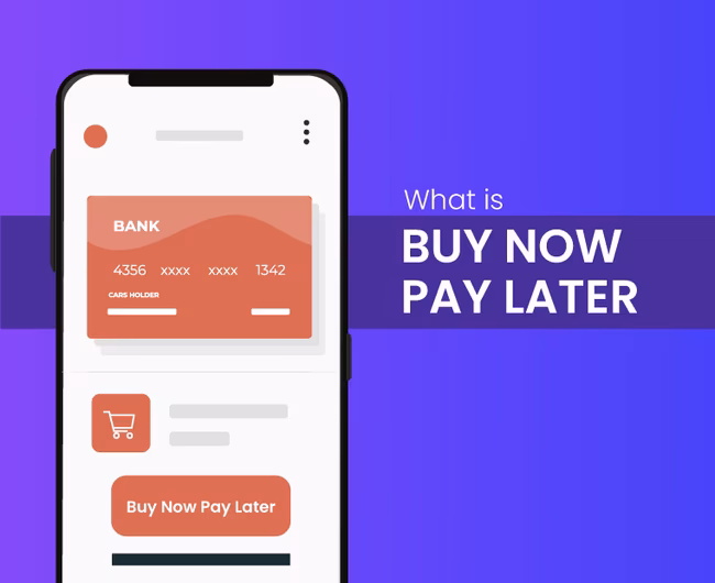 Understanding Buy Now, Pay Later: Usage, Eligibility, Pros &#038; Cons