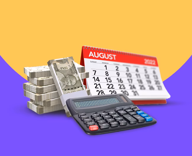 How to Calculate EMI?