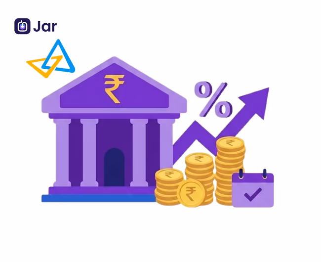 Canara Bank Savings Account Interest Rate in 2026