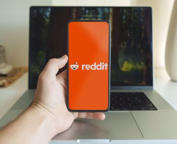 Reddit&#8217;s Best Frugal Tips to Save Money Like a Pro
