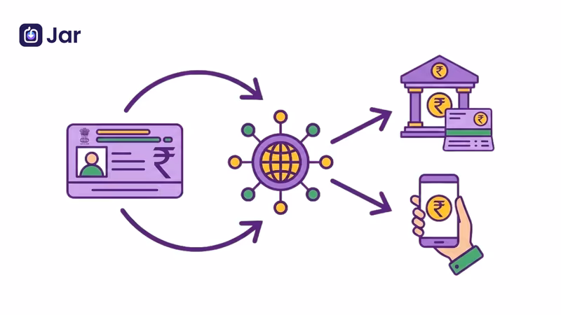 APBS Full Form, Meaning, and Definition: A Complete Guide