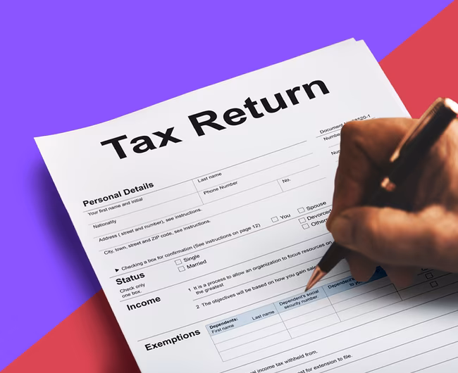 Missed ITR Deadline : Here are 6 possible consequences