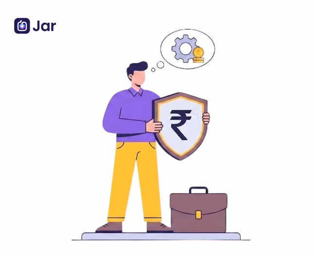 One Person Company (OPC): Guide to Registration, Features, and Benefits