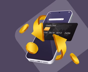 9 Best Ways to Redeem Credit Card Points? (2024)