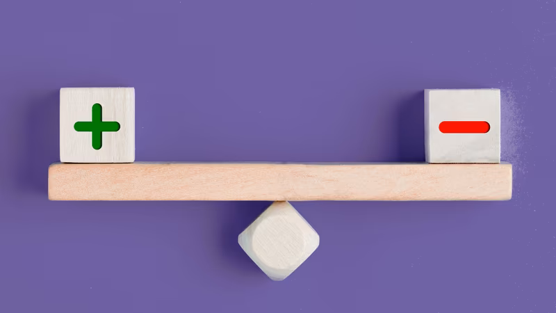 What is Budgeting? 3 Practical Advantages of Budgeting You Need To Know