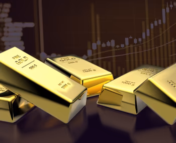 12 Important Factors Affecting Gold Prices
