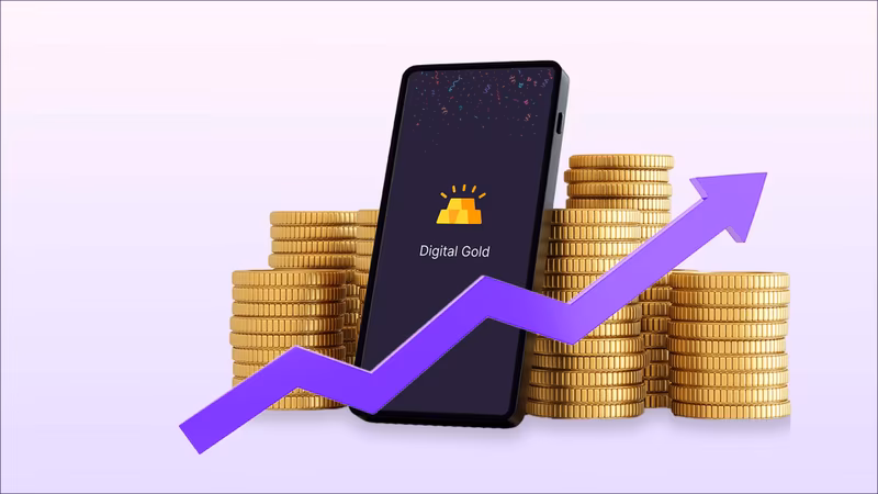 What most of Millennial Investors are Buying this 2024?