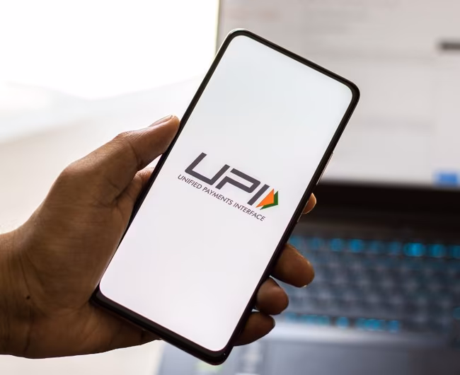 New Bank &#038; UPI Rules from April 1: Key Changes You Should Know