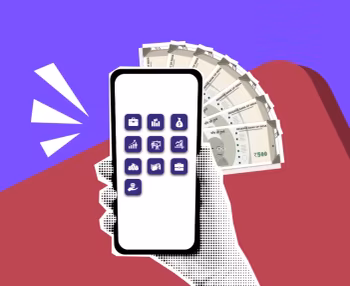 List of Best Options for Instant Loans in 2025