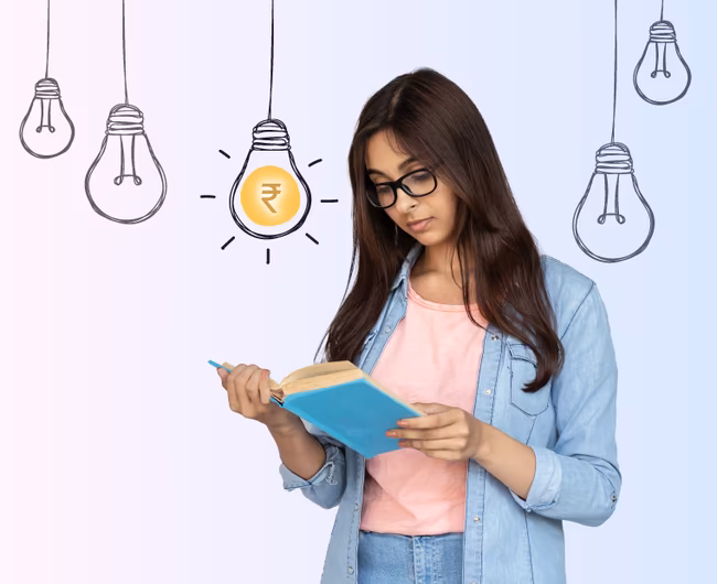 Create a Personal Financial Plan with these 9 Integral Points in Mind