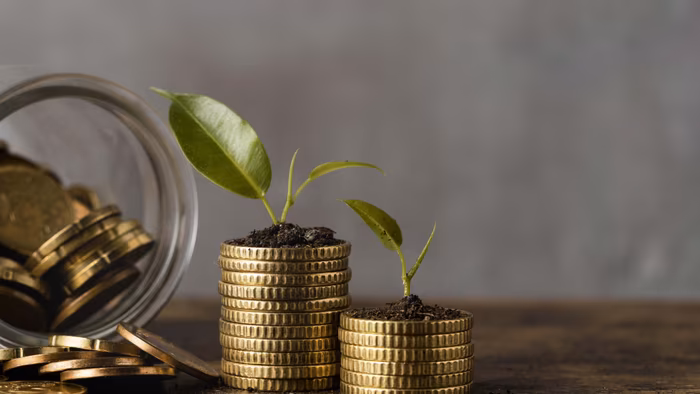 The Biggest Problem with Daily Savings &#038; Here&#8217;s How the Jar App Fixes Them
