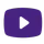 Social Icon
