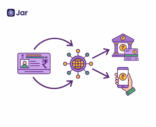 APBS Full Form, Meaning, and Definition: A Complete Guide
