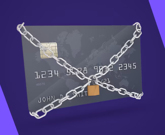 8 Consequences of Credit Card Inactivity You Should Know.