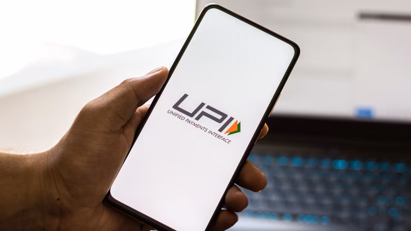 New Bank & UPI Rules from April 1: Key Changes You Should Know