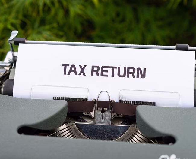 5 Strategic Ways to Spend Your Tax Refund Money