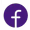 Social Icon