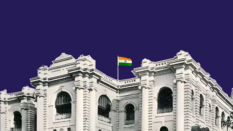 History of Banking in India &#8211; Year by Year Breakdown