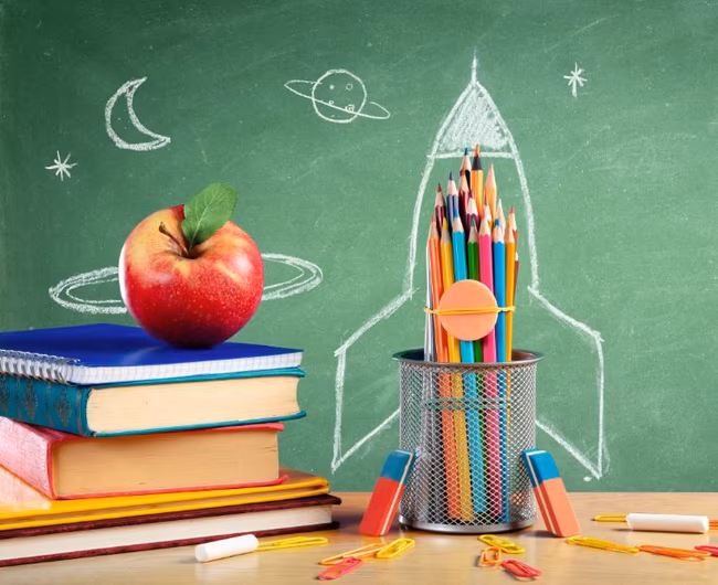 10 Most Expensive Schools in India (2025)