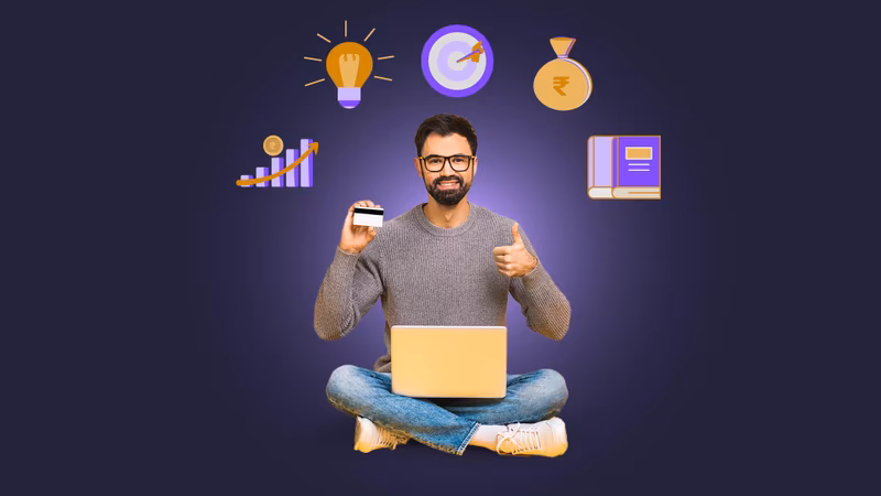 5 Best Investments for Entrepreneurs & Small Business Owners