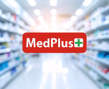 MedPlus Franchise in 2025: A Golden Opportunity You Shouldn’t Miss