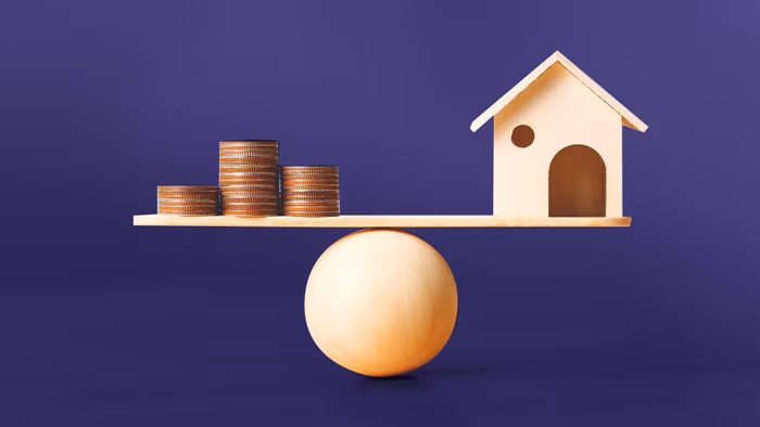 How to Plan a Budget for Buying a New House in 2024?