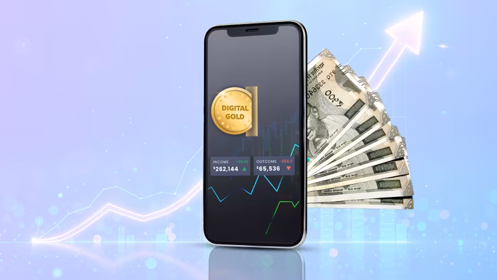 Digital Gold: A Reliable Hedge Against Inflation