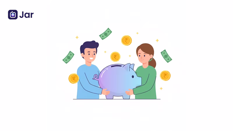 Joint Bank Accounts Explained: Benefits, Risks, and Best Practices