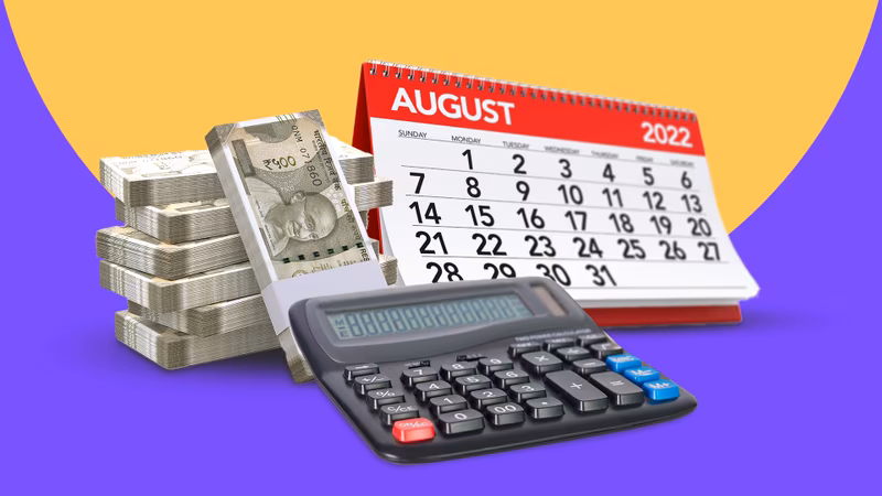 How to Calculate EMI?