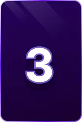 magiccard