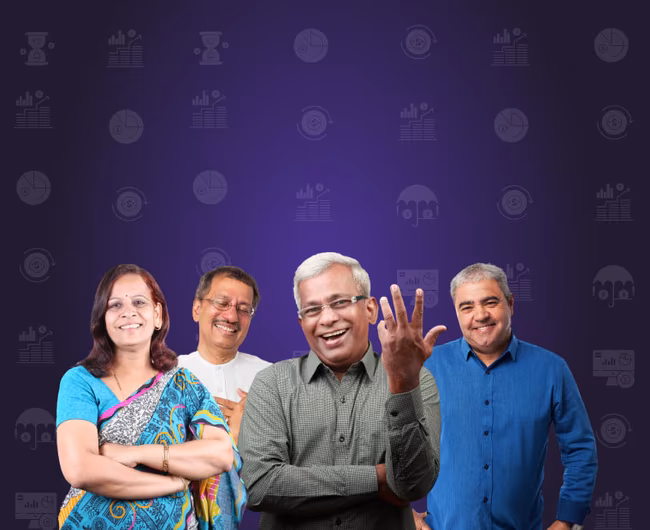 What is the Retirement Age in India in 2024?