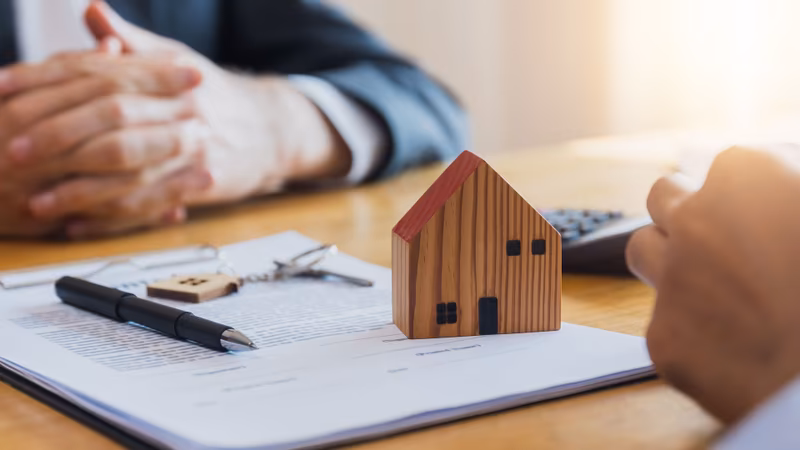 Renting vs. Buying a House in India &#8211; How to Make the right choice