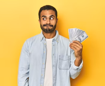 What&#8217;s Your Money Personality? Find Out How You Manage Money