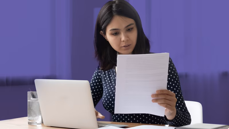 7 Thumb Rules Of Financial Planning You Need To Know