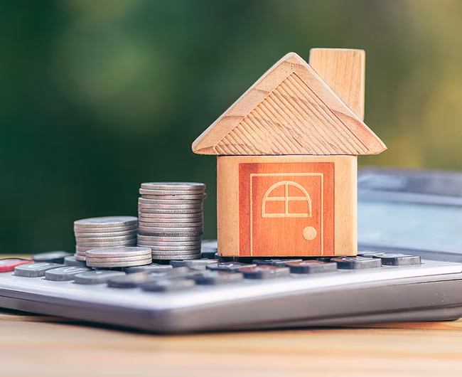 How Much Money Do You Need To Buy A House?