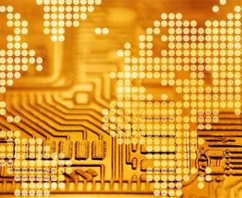 Understanding the digital disruption in gold