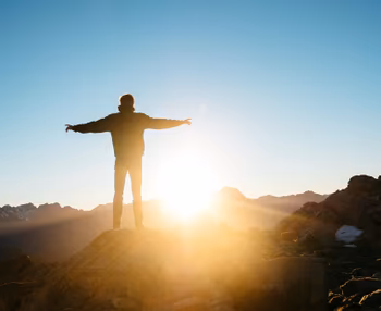 What is Financial Freedom? 6 Steps to Achieve it for a Better Financial Future