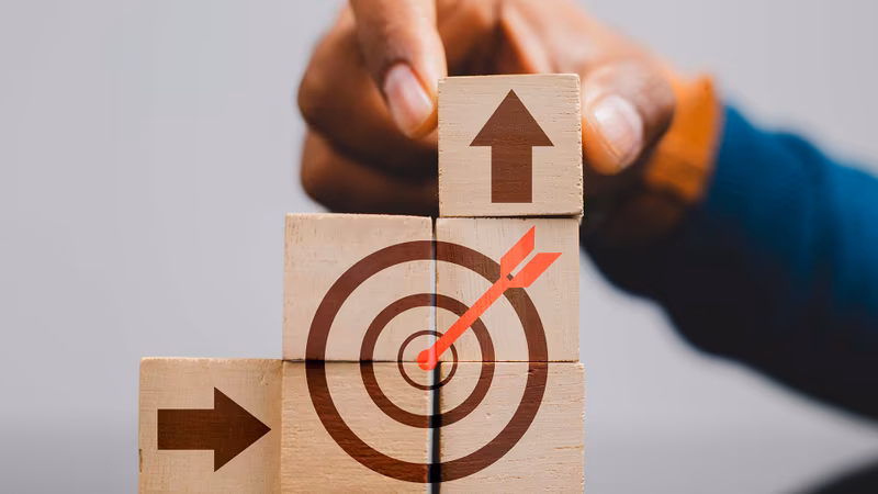 How To Create Wealth With These 5 Simple Strategies