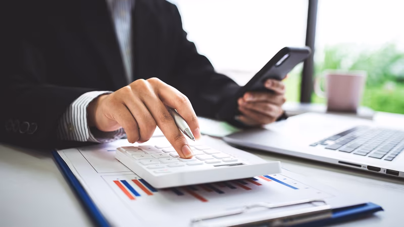 Opportunity Cost &#8211; Calaculation, Types and Benefits