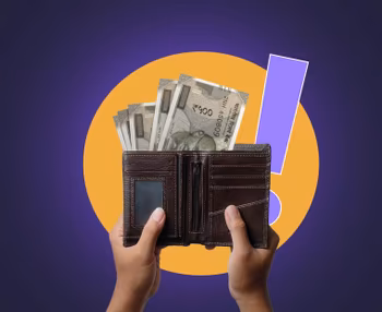 How to Save Tax from Salary in FY 2023-24?