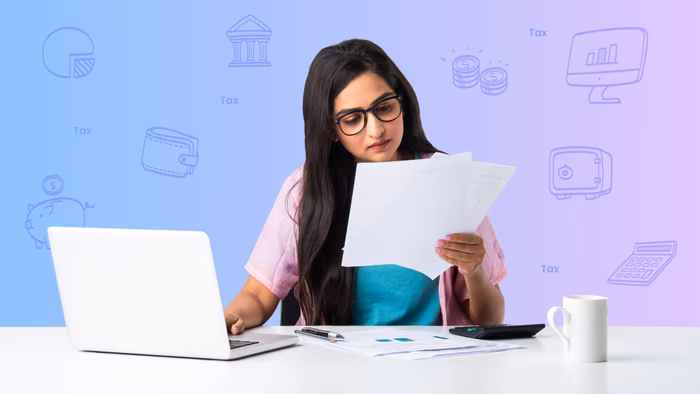 How Does Taxes work for Self Employed Individuals?