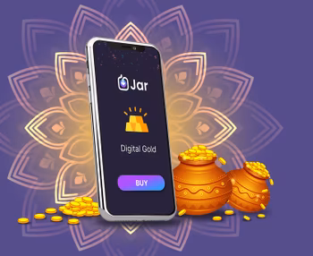 Buy 24k Gold on this Auspicious day of Akshaya Tritiya 2023
