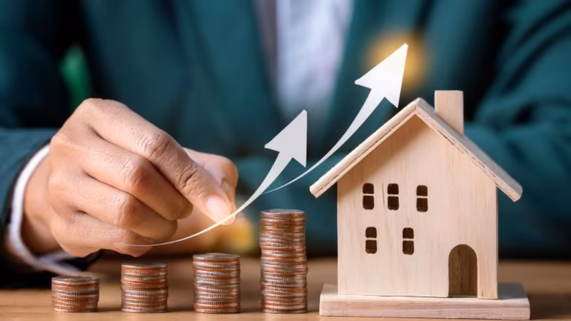 How to Keep Your Finances Safe During Economic Uncertainty?