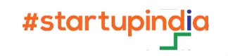 StartUpIndia