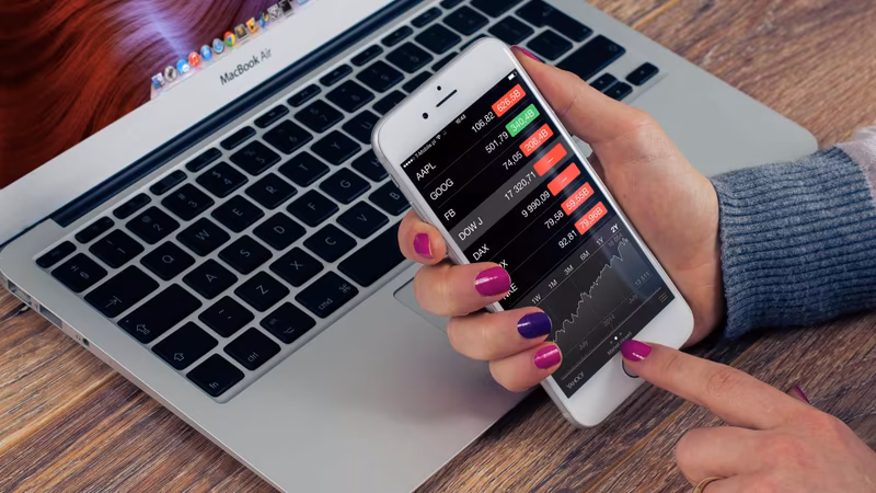 What is Do-It-Yourself (DIY) Investing? Here&#8217;s a checklist of skills You need