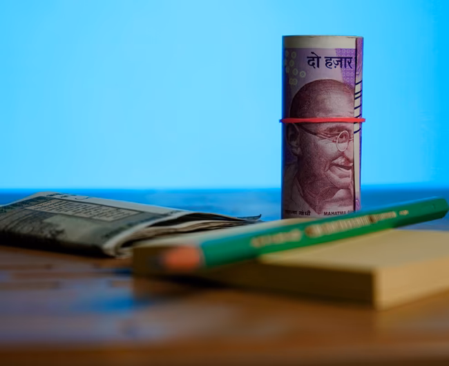 Why does it feel like Money is always Tight? &#8211; Jar App